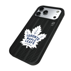 Чехол для iPhone Toronto Maple Leafs Primary Logo Чехол для iPhone Toronto Maple Leafs Primary Logo