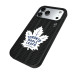 Чехол для iPhone Toronto Maple Leafs Primary Logo