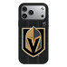 Чехол для iPhone Vegas Golden Knights Primary Logo Чехол для iPhone Vegas Golden Knights Primary Logo