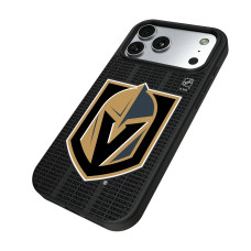 Чехол для iPhone Vegas Golden Knights Primary Logo Чехол для iPhone Vegas Golden Knights Primary Logo