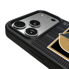Чехол для iPhone Vegas Golden Knights Primary Logo Чехол для iPhone Vegas Golden Knights Primary Logo