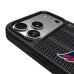 Чехол для iPhone Washington Capitals Primary Logo