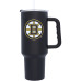 Термос Boston Bruins 40oz. Travel with Handle