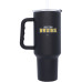 Термос Boston Bruins 40oz. Travel with Handle