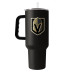 Термос Vegas Golden Knights 40oz. Travel with Handle Термос Vegas Golden Knights 40oz. Travel with Handle
