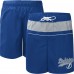Плавки Tampa Bay Lightning Starter Freestyle Volley - Blue
