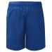 Плавки Tampa Bay Lightning Starter Freestyle Volley - Blue