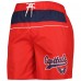 Плавки Washington Capitals Starter Freestyle Volley - Red