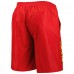 Плавки Chicago Blackhawks Starter Sea Wind Swim - Red