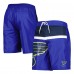 Плавки St. Louis Blues Starter Sea Wind - Blue