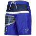 Плавки St. Louis Blues Starter Sea Wind - Blue