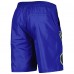Плавки St. Louis Blues Starter Sea Wind - Blue