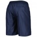 Плавки Seattle Kraken Starter Sea Wind - Deep Sea Blue