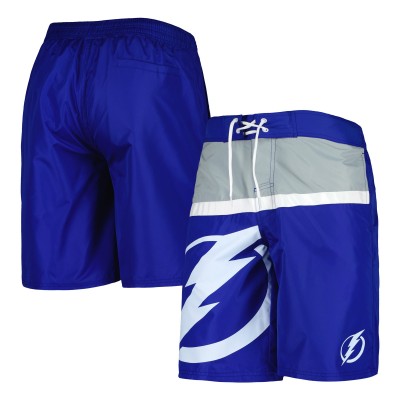 Плавки Tampa Bay Lightning Starter Sea Wind - Blue