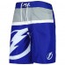 Плавки Tampa Bay Lightning Starter Sea Wind - Blue