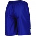 Плавки Tampa Bay Lightning Starter Sea Wind - Blue