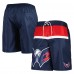 Плавки Washington Capitals Starter Sea Wind - Navy Плавки Washington Capitals Starter Sea Wind - Navy