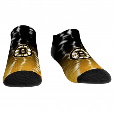 Пять пар носков Boston Bruins Rock Em Unisex Super Fan -