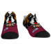 Unisex Colorado Avalanche Rock Em Socks Super Fan Five-Pack Low-Cut Socks Set