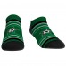 Пять пар носков Dallas Stars Rock Em Unisex Super Fan -