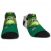 Пять пар носков Dallas Stars Rock Em Unisex Super Fan -