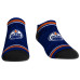 Носки 5 пар Unisex Edmonton Oilers Rock Em Super Fan