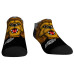 Носки 5 пар Unisex Los Angeles Kings Rock Em Super Fan