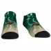 Unisex Minnesota Wild Rock Em Socks Super Fan Five-Pack Low-Cut Socks Set
