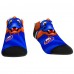 Пять пар носков New York Islanders Rock Em Unisex Super Fan -
