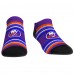 Пять пар носков New York Islanders Rock Em Unisex Super Fan -
