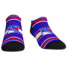 Пять пар носков New York Rangers Rock Em Unisex Super Fan - Пять пар носков New York Rangers Rock Em Unisex Super Fan -