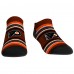Пять пар носков Philadelphia Flyers Rock Em Unisex Super Fan -