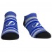 Unisex Tampa Bay Lightning Rock Em Socks Super Fan Five-Pack Low-Cut Socks Set