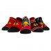 Пять пар носков Youth Chicago Blackhawks Rock Em Socks Super Fan