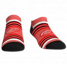 Пять пар носков Detroit Red Wings Rock Em Youth Super Fan