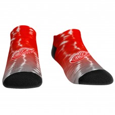 Пять пар носков Detroit Red Wings Rock Em Youth Super Fan