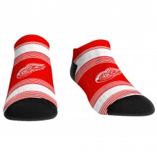 Пять пар носков Detroit Red Wings Rock Em Youth Super Fan