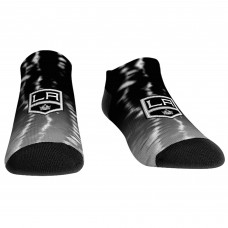 Подростковая Los Angeles Kings Rock Em Socks Super Fan Five-Pack Low-Cut Socks Set