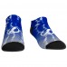 Подростковая Tampa Bay Lightning Rock Em Socks Super Fan Five-Pack Low-Cut Socks Set