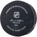 Шайба с автографом Jake Sanderson Ottawa Senators Fanatics Authentic Official Game