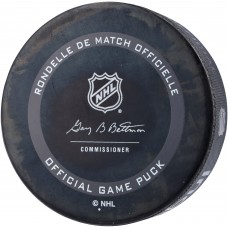 Шайба с автографом Henrik Sedin Vancouver Canucks Fanatics Authentic Official NHL Шайба с автографом Henrik Sedin Vancouver Canucks Fanatics Authentic Official NHL