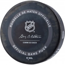 Шайба с автографом Henrik Sedin Vancouver Canucks Fanatics Authentic Official Game with HOF 22 Inscription Шайба с автографом Henrik Sedin Vancouver Canucks Fanatics Authentic Official Game with HOF 22 Inscription