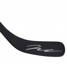 Jake Sanderson Ottawa Senators Autographed Fanatics Authentic Mini Composite Hockey Stick