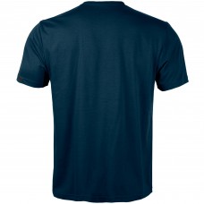Washington Capitals Levelwear Youth 2023 NHL Stadium Series Richmond Core T-Shirt - Navy