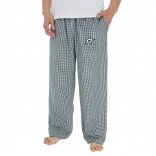 Dallas Stars Concepts Sport Traditional Woven Pants - Green