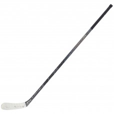 Mathew Barzal New York Islanders Autographed Fanatics Authentic Game-Used Black CCM Stick vs. Minnesota Wild on November 7, 2021 with G.U. 11-7-2021 vs MIN Inscription