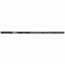 Mathew Barzal New York Islanders Autographed Fanatics Authentic Game-Used Black CCM Stick vs. Columbus Blue Jackets on October 21, 2021 with G.U. 10/21/2021 vs CBJ Inscription