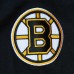Толстовка Boston Bruins Mitchell & Ness Legendary Slub - Black