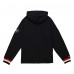 Толстовка Philadelphia Flyers Mitchell & Ness Legendary Slub - Black