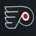 Толстовка Philadelphia Flyers Mitchell & Ness Legendary Slub - Black